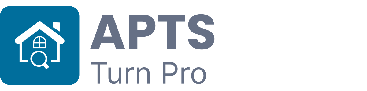 APTS Turn Pro